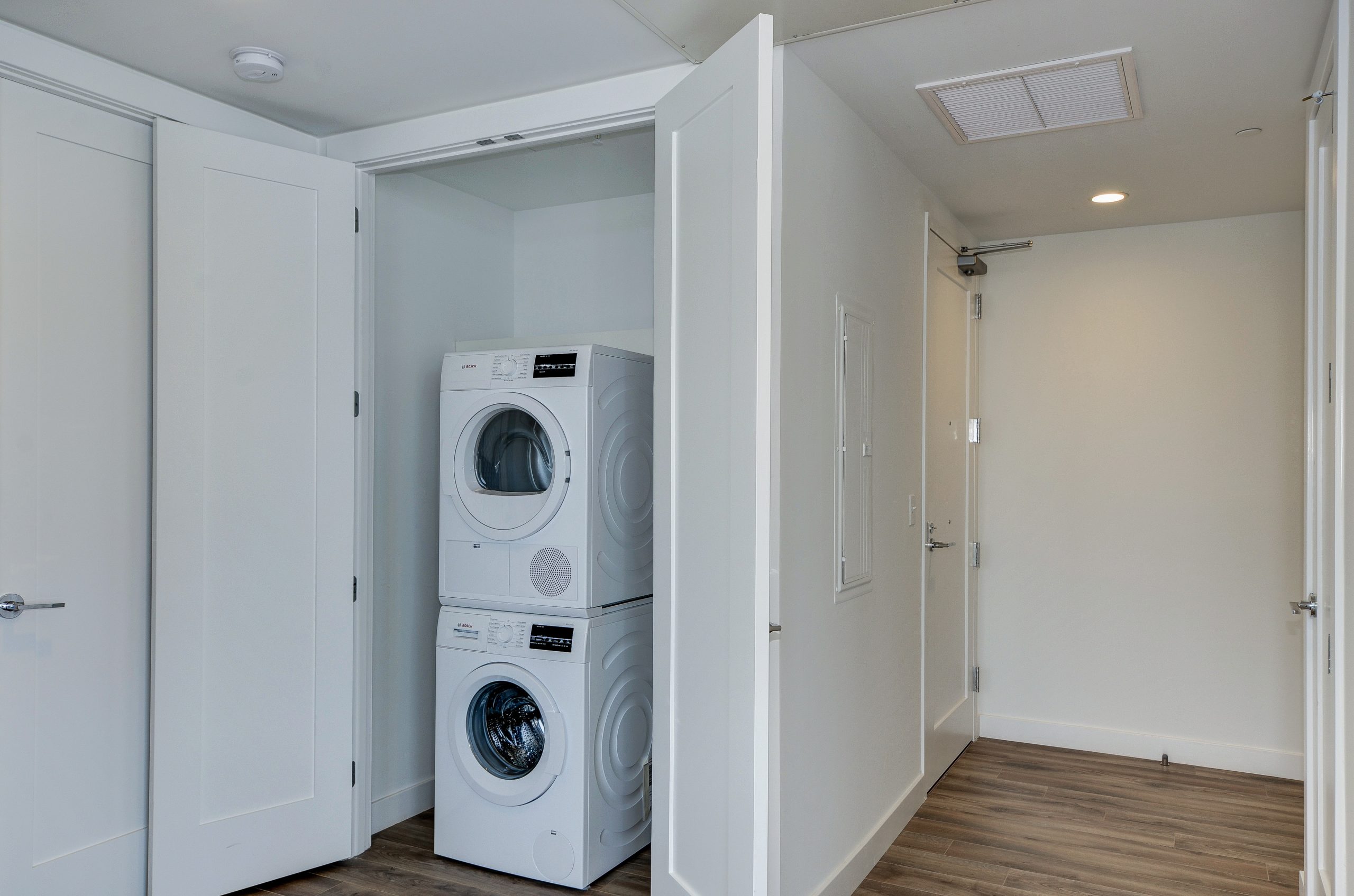 The Corcoran Gallery